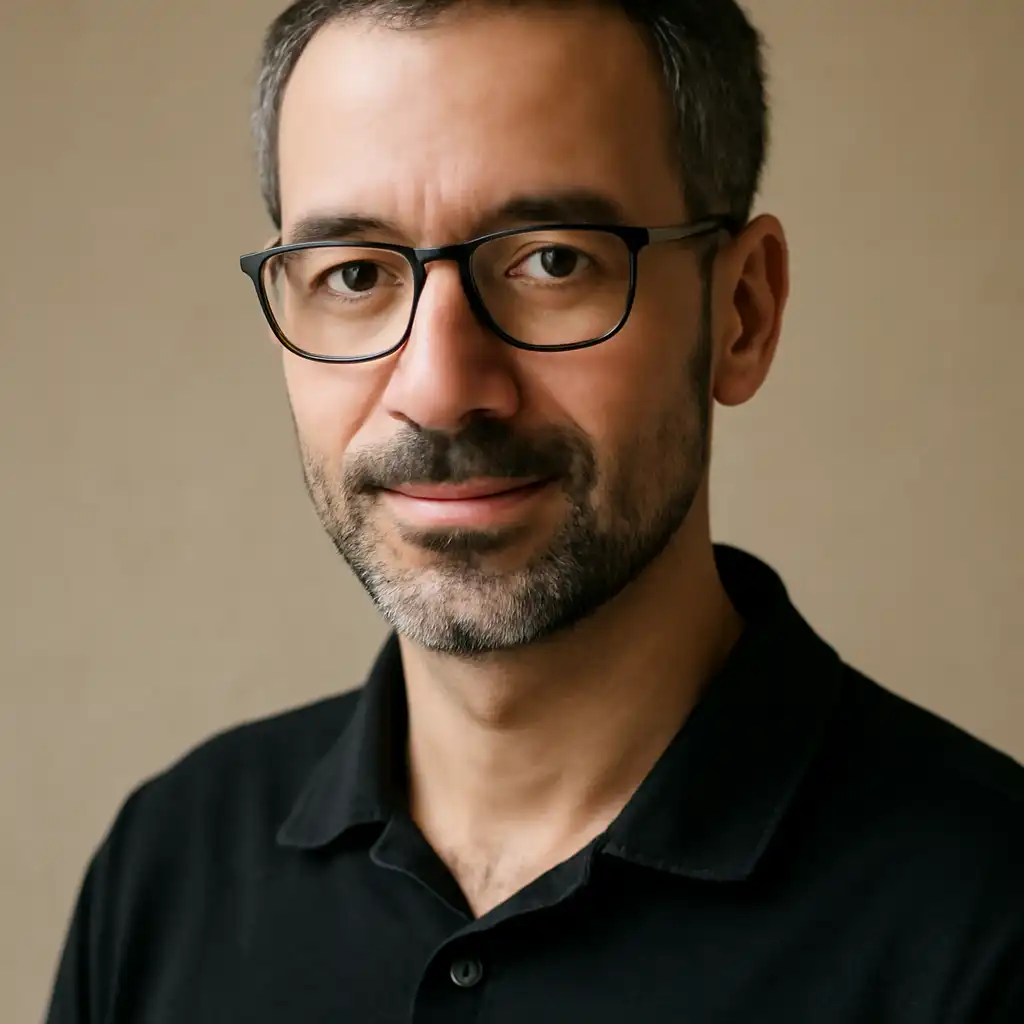 Roberto Ferracini